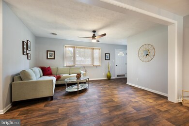 29764 Allen Rd, Mechanicsville, MD 20659 - photo 4