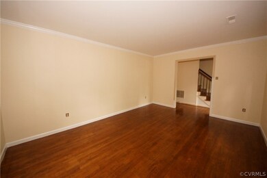 2nd shot of living room