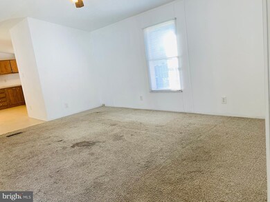 283 Ella Welch Way, Lothian, MD 20711 - photo 5