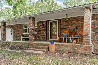 6670 Highway 125-50