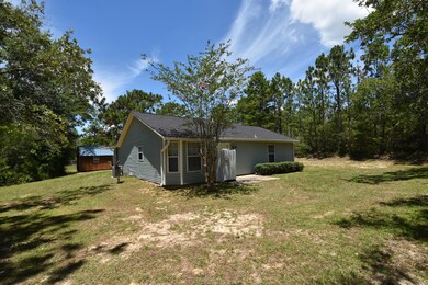5735 Fairchild Road 03