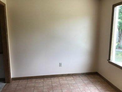 4124 Clinton Way E, Augusta, GA 30907 - photo 6