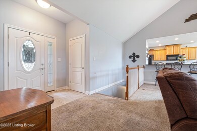 14545 Estate Ridge Blvd (1 of 44)