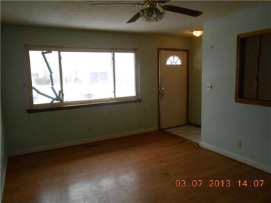 Additional Photo