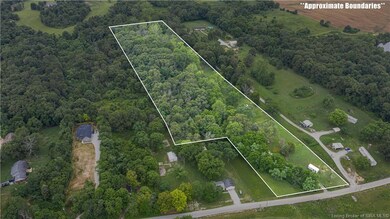 2607 Vienna Rd, Charlestown, IN 47111 - photo 5