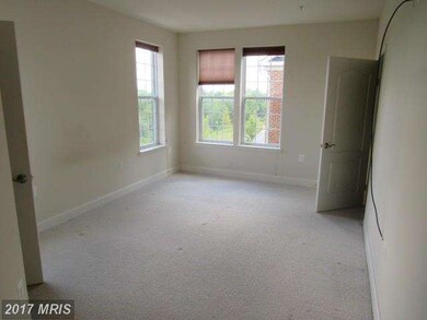 23620 Overlook Park Dr unit 202, Clarksburg, MD 20871 - photo 5