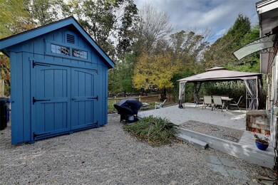 unlisted-address, Wakefield, RI 02879 - photo 4