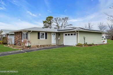201 Blake Cir, Brick, NJ 08724 - photo 5