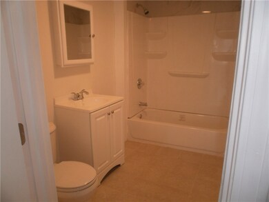 30 Governor Ave unit 2, Bellingham, MA 02019 - photo 4