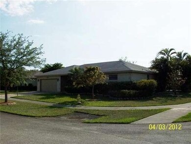 4801 SW 119th Ave, Cooper City, FL 33330 - photo 2