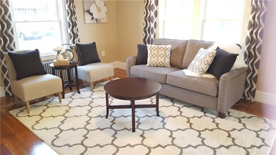 16 Taft St, Cranston, RI 02905 - photo 5