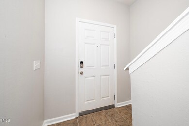 1-web-or-mls-2720 Wyntercrest Lane (1 of
