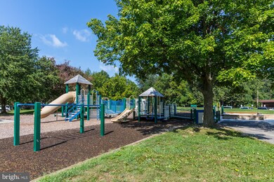 6168 Encounter Row, Columbia, MD 21045 - photo 7