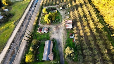 13224 El Capitan Way, Ballico, CA 95303 - photo 5