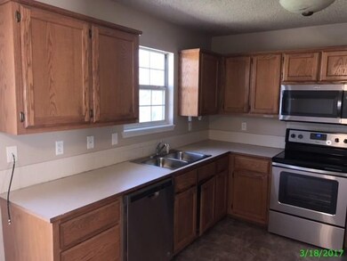 23 Quantock Hills Ln, Bella Vista, AR 72715 - photo 5