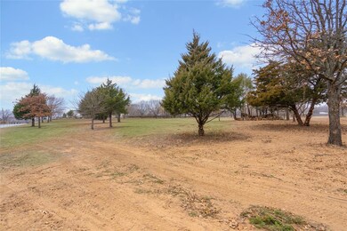 9009 Rumfield Dr, North Richland Hills, TX 76182 - photo 5