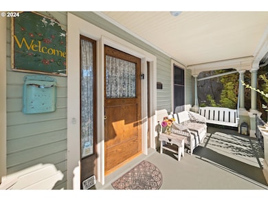 1927 NE 16th Ave, Portland, OR 97212 - photo 5