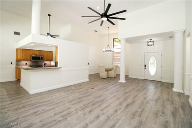 311 31st St NW, Naples, FL 34120 - photo 3