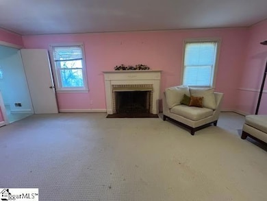 1 Trenholm Rd, Greenville, SC 29615 - photo 7