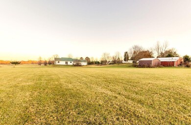 IMG_9386-HDR(1)