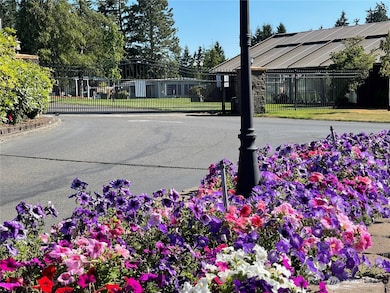 2101 S 324th St unit 21, Federal Way, WA 98003 - photo 3