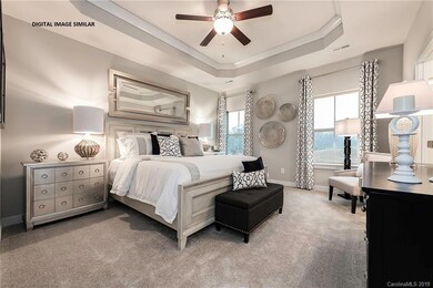 1638 Bark Branch Ln unit 1019B, Charlotte, NC 28205 - photo 7