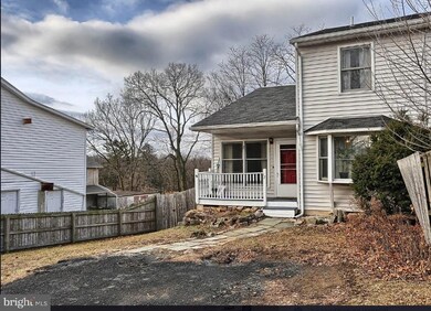 17 Roosevelt St, Enola, PA 17025 - photo 2