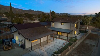 15089 La Mesa St, Sylmar, CA 91342 - photo 2