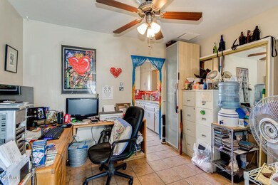 Dining Area-1