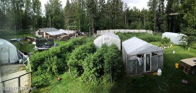 IMG_0313