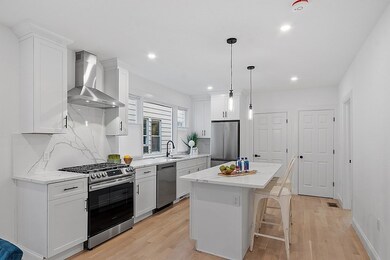 80 Hathorne St unit 82, Salem, MA 01970 - photo 2