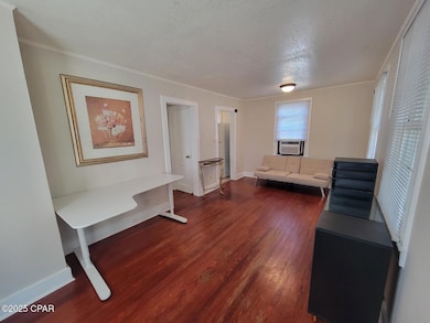 131 Allen Ave unit A, Panama City, FL 32401 - photo 3