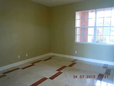 3710 Birch Terrace, Davie, FL 33330 - photo 3