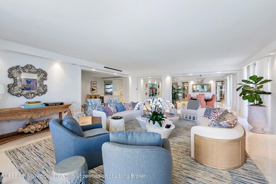 101 Worth Ave Unit 3A MLS-29