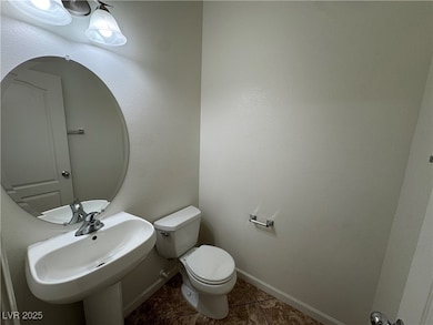 10597 Danielson Ave, Las Vegas, NV 89129 - photo 5