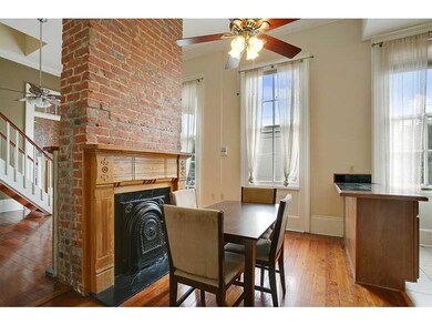 1111 Second St unit B, New Orleans, LA 70130 - photo 4