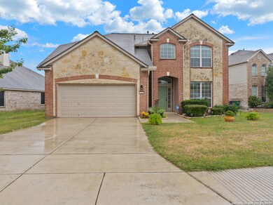 21935 Ruby Run, San Antonio, TX 78259 - photo 3
