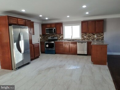 59 Brierdale Ln, Willingboro, NJ 08046 - photo 3