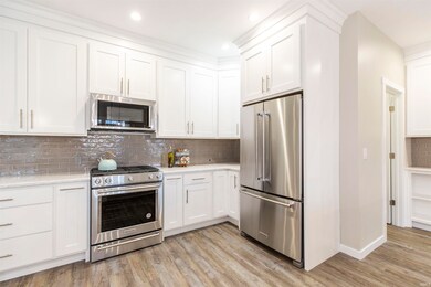 53283 Nadine St, South Bend, IN 46637 - photo 7