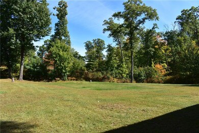 4548 Deerpath Trail Way, Danbury, WI 54830 - photo 3