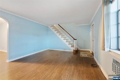 15 Edgewater Rd, Cliffside Park, NJ 07010 - photo 7