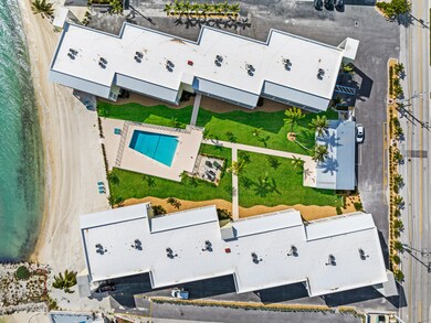 501 E Ocean Drive 5
