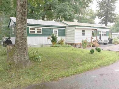 2 Loop Rd, Hudson, NH 03051 - photo 4