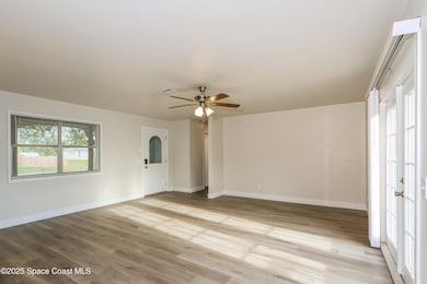 2118 Trillo Rd SE, Palm Bay, FL 32909 - photo 2
