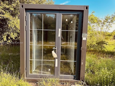 3256 Auburn St, Lorida, FL 33857 - photo 3