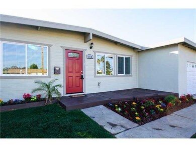 608 Hilltop Dr, Chula Vista, CA 91910 - photo 3