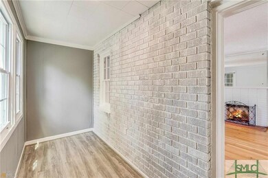 1403 E 51st St unit A, Savannah, GA 31404 - photo 5