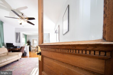 270 Cedarcroft Ave, Audubon, NJ 08106 - photo 7