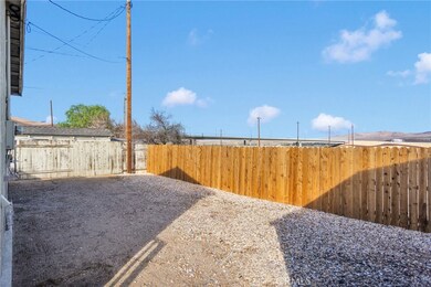 113 E Cottage St, Barstow, CA 92311 - photo 2