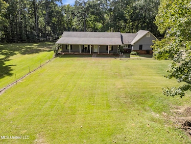 18899 Midway Rd, Terry, MS 39170 - photo 2